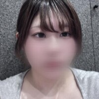 出勤しました！！