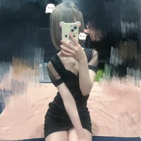 さや