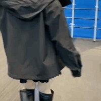 シフト追加??