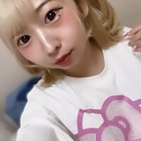 ゆゆ