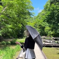 6月前半?