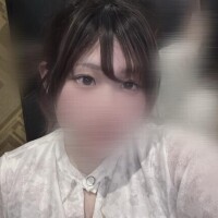 今日もありがと??