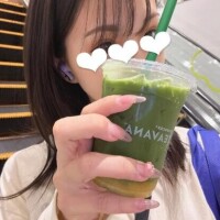 すきなのに