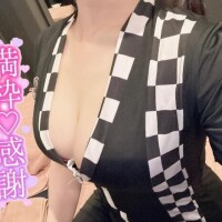 しぐれ