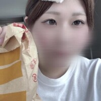 こんにちわん?