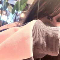 おなかいっぱいぁ、、、
