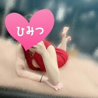予約うれしい?