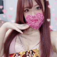 ナイスタイミング??