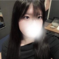 出勤！
