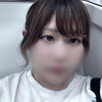 おはよ！今日会える？??