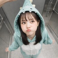 おやすみ