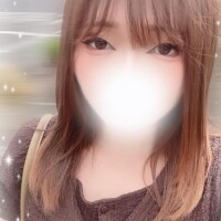 ? 本日出勤 ?