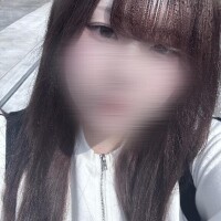かずは