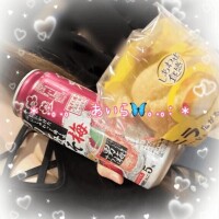 すやすや???