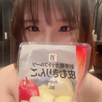 ふゆの
