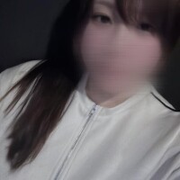 退勤??今日もありがと！