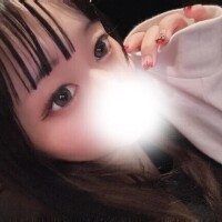 らら