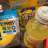 はる
