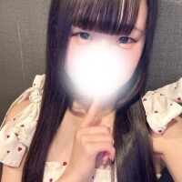 ぽかぽか??