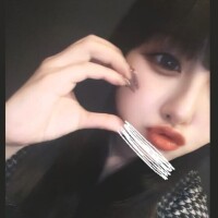 てぃあら