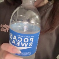 ふゆの