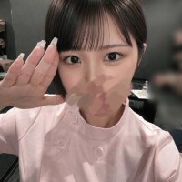 勤務追加( ´ ▽ ` )ﾉシタヨ