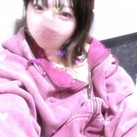 ラスト1枠(?´ ? `)