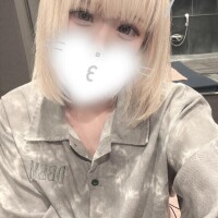 出勤?