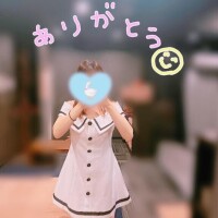 ありがとうの気持ち(? ?.  ? .??)??