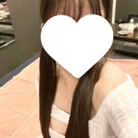 6/13お礼?