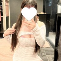 さら