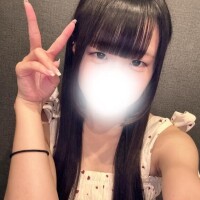 りぼん