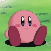 15時から?