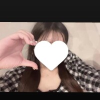 さら