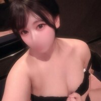 こむぎ
