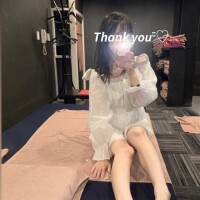 本指名Tさん