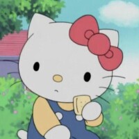 らら