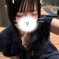 きーいーて！