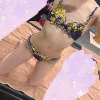 のどか