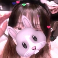 あと20分で終了ですよん?
