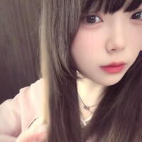 もぇさんテンション(? ?ω?)?♪
