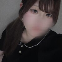 おはよ??