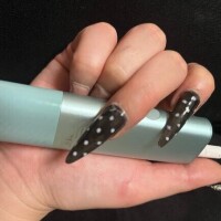 頑張れる人大好き