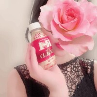 12時から?