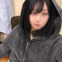 今週会える日2日だけ??