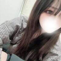 雨女??