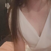 すみません?