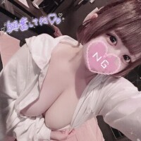 雨だから！?