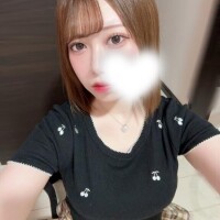 ･･･する？??
