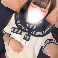 りぼん